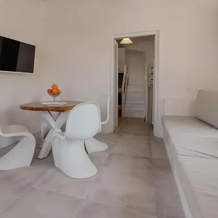 Traditional White House For Groups Hotel Dhragoulas