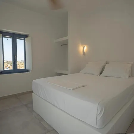 Traditional White House For Groups Hotel Dhragoulas