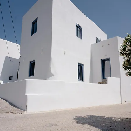 Traditional White House For Groups Hotel *